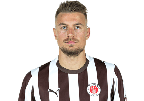 Hauke Wahl