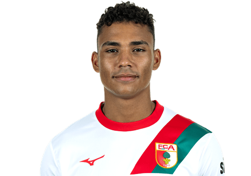 Henri Koudossou