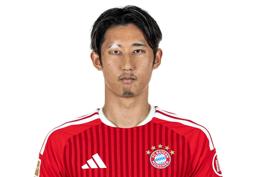 Hiroki Ito