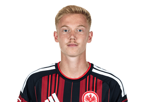 Hugo Larsson