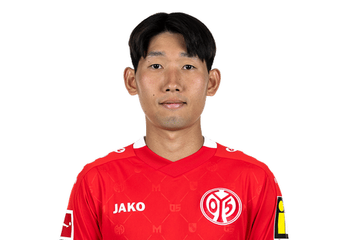 Hyunseok Hong