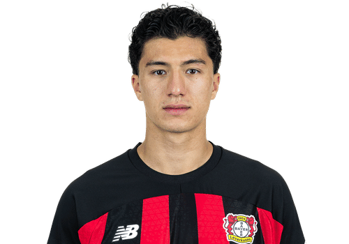Ibrahim Maza