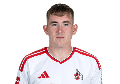 Isak Johannesson