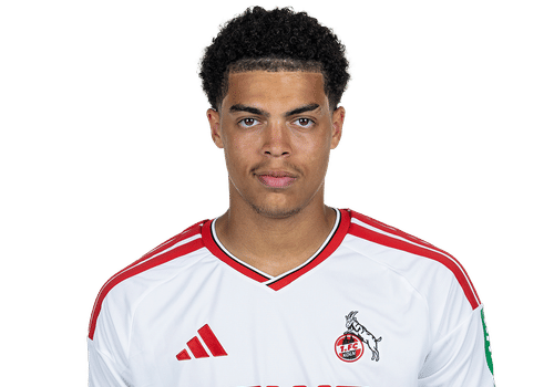 Jahmai Simpson-Pusey