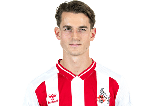 Jakub Kaminski