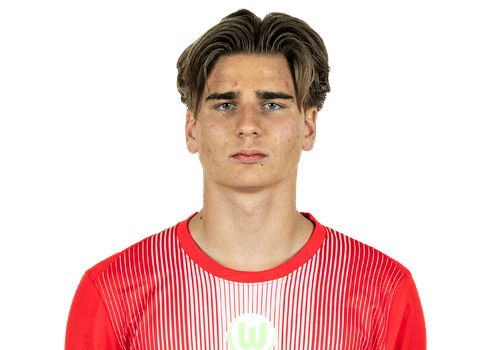 Jakub Zielinski