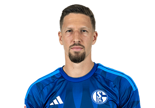Janik Bachmann