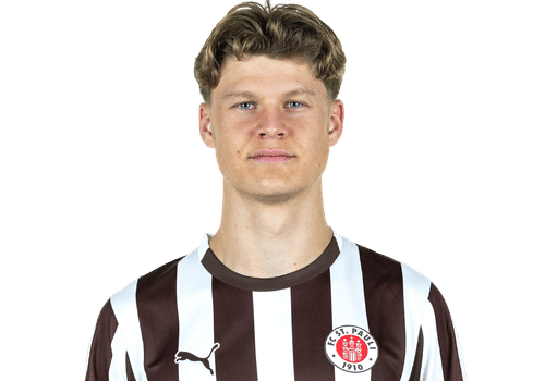 Jannik Robatsch