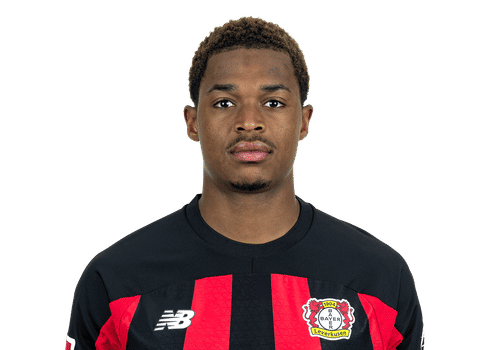 Jeanuel Belocian
