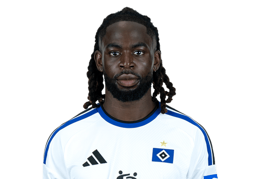 Jordan Torunarigha