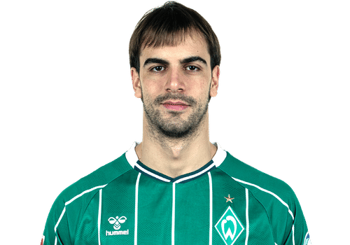 Jovan Milosevic