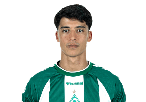 Julian Malatini
