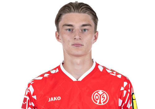 Kacper Potulski
