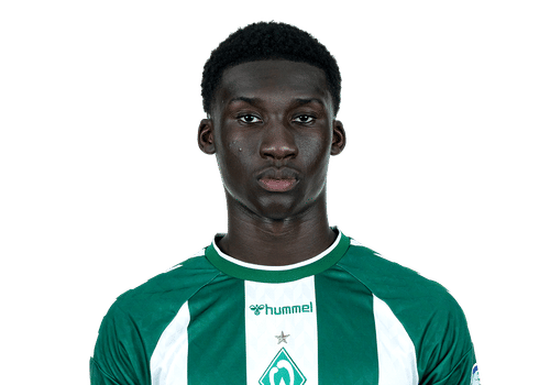 Karim Coulibaly