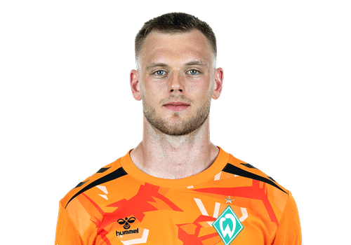 Karl Hein