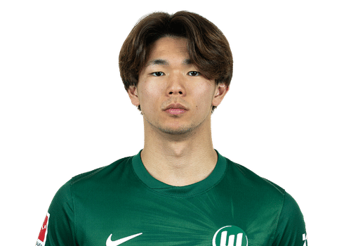 Kento Shiogai