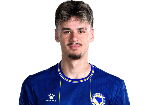 Kerim Alajbegovic