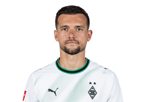 Kevin Stöger