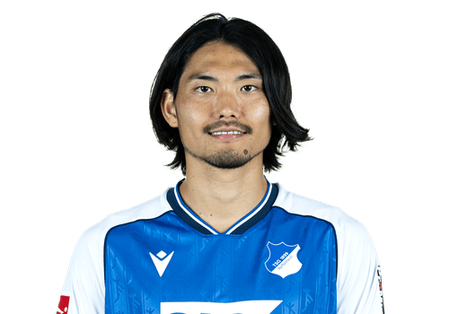 Koki Machida