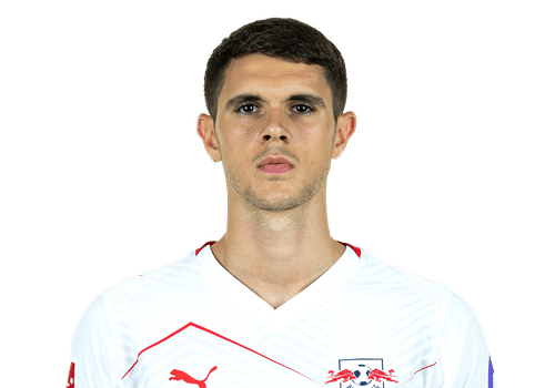 Kosta Nedeljkovic
