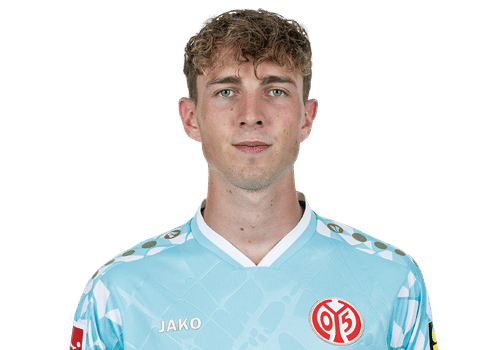 Lasse Rieß