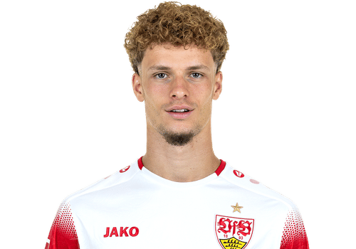 Lazar Jovanovic