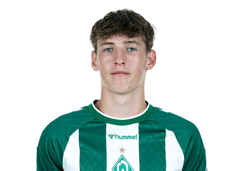 Luca Höcker
