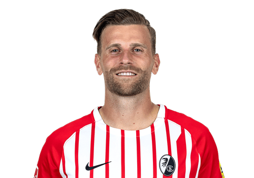 Lucas Höler
