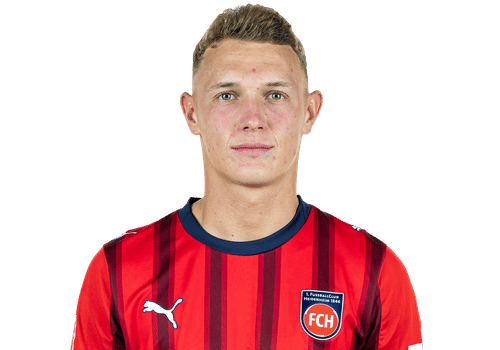 Luka Janes