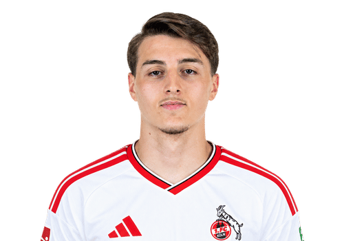 Malek El Mala