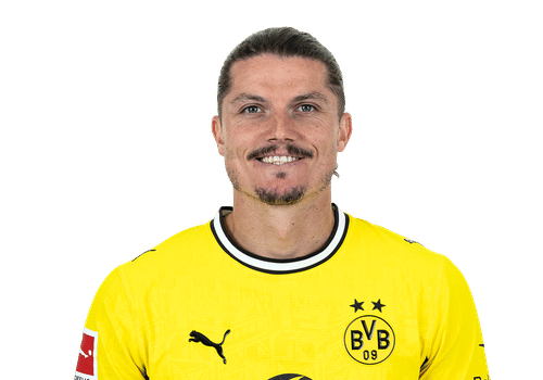Marcel Sabitzer