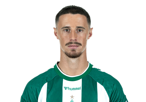 Marco Friedl