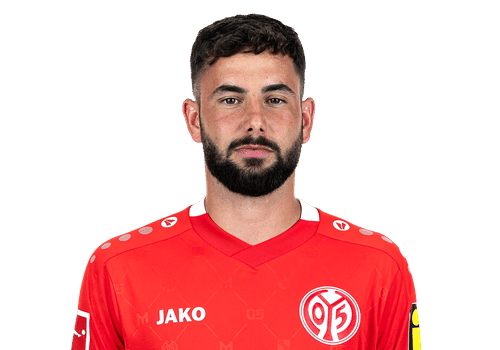 Marco Richter