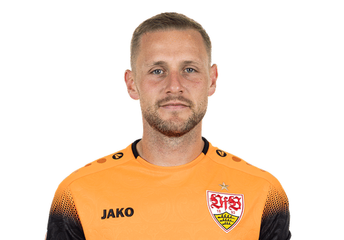 Marius Funk