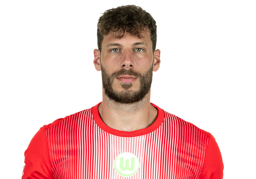 Marius Müller