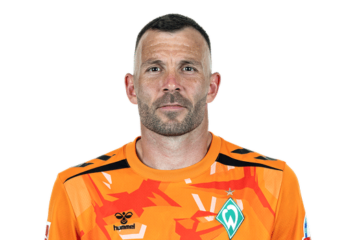 Markus Kolke