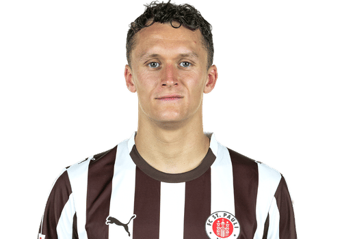 Martijn Kaars