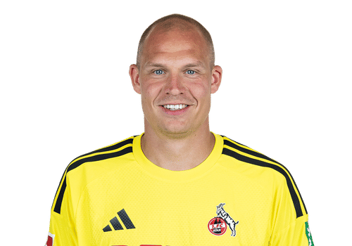Matthias Köbbing