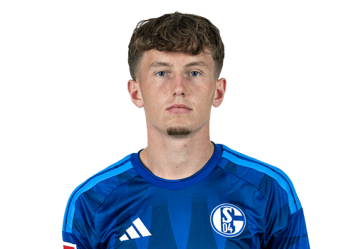 Max Grüger