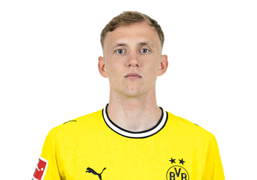 Maximilian Beier