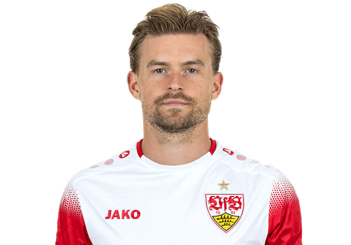 Maximilian Mittelstädt