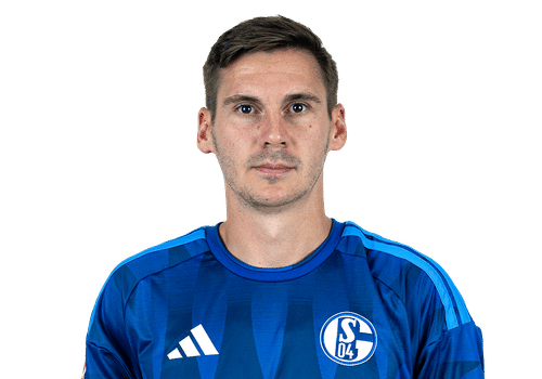Maximilian Wöber