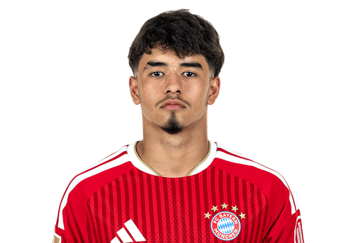 Maycon Cardozo