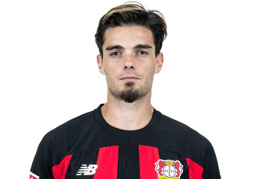 Miguel Gutierrez