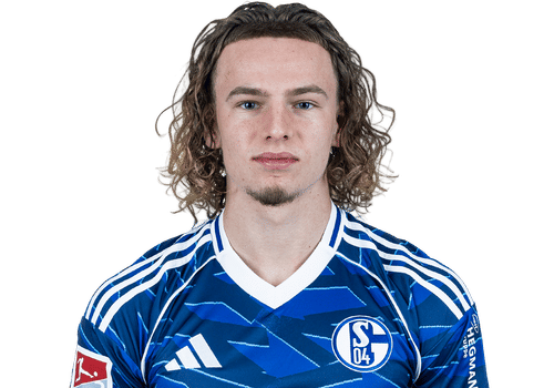 Mika Wallentowitz