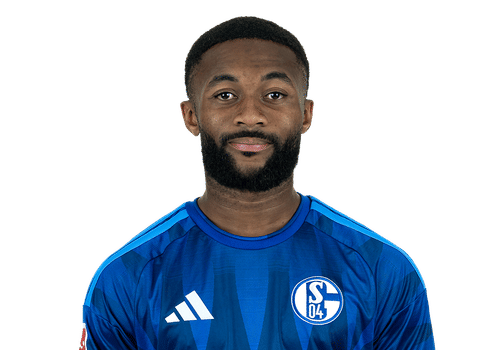 Moussa Sylla