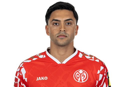 Nadiem Amiri