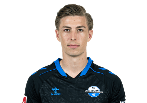 Nick Bätzner