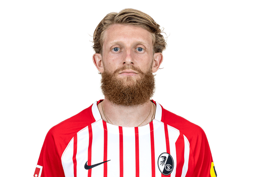Niklas Beste