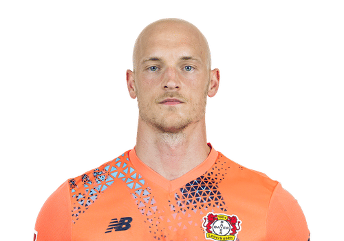 Niklas Lomb